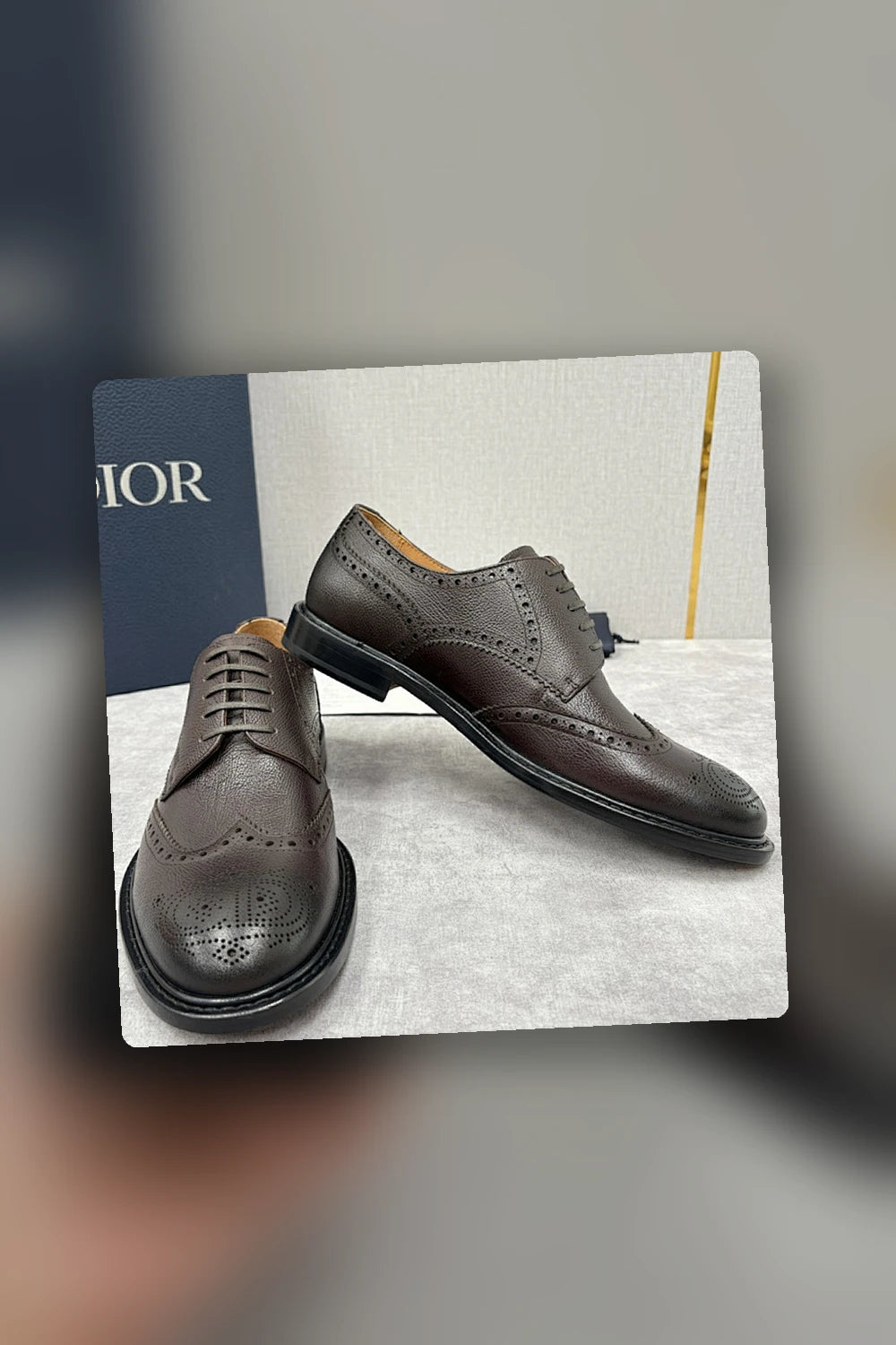 NB - DOR Mix Items - 894