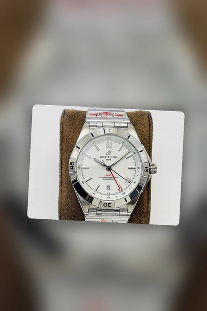 NB - Mix Watch - 1382