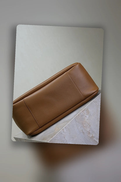 NB - YLS Bag - 871
