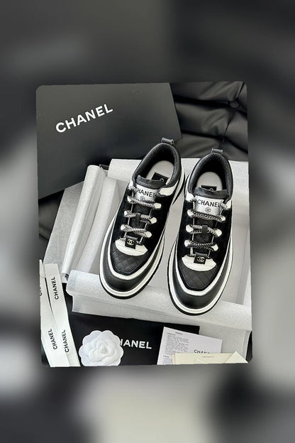 NB - CHL Mix Items - 360