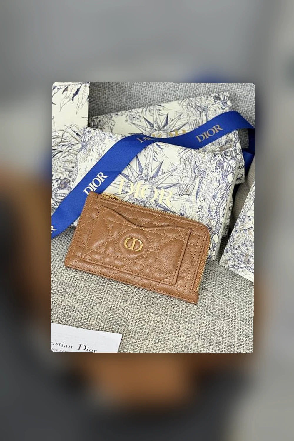 NB - Mix Wallet - 1620