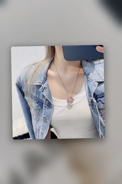 NB - CHL Jewelry - 642