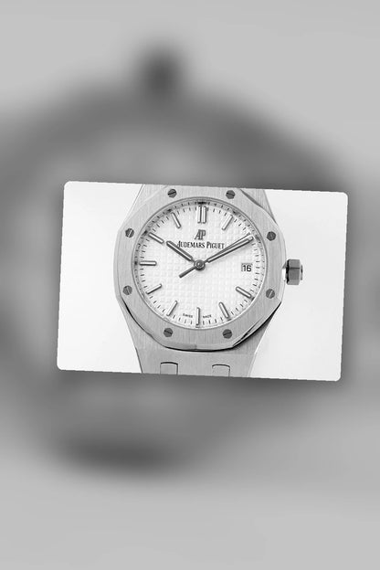 NB - Mix Watch - 1354