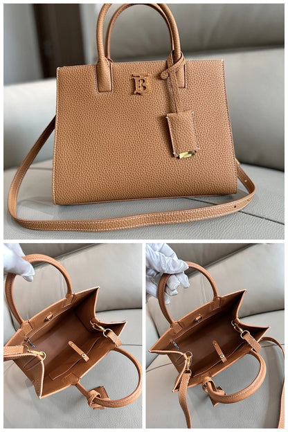 NB - BOR Bag - 916