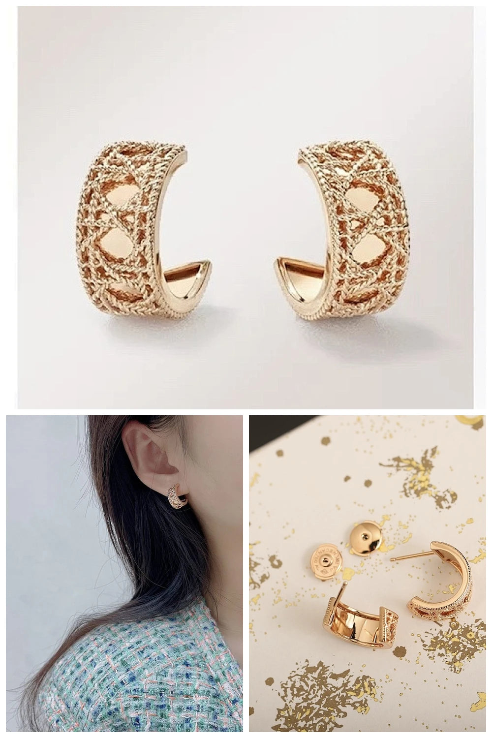 NB - DOR Jewelry - 285