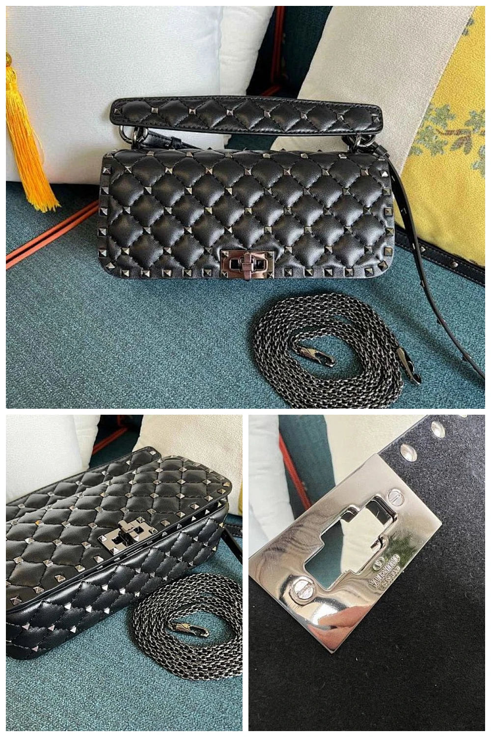 NB - VEL Bag - 060
