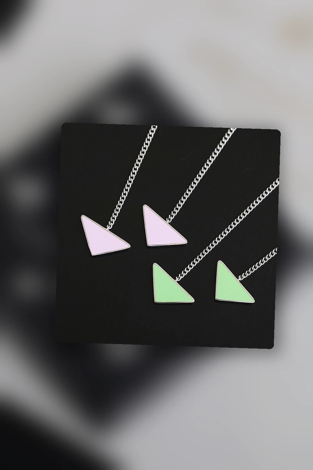 NB - PD Jewelry - 471