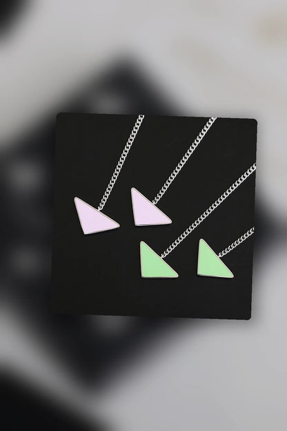 NB - PD Jewelry - 471