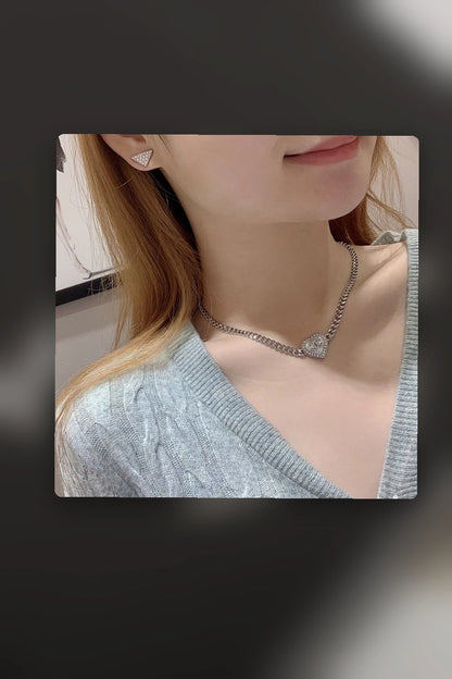 NB - PD Jewelry - 187