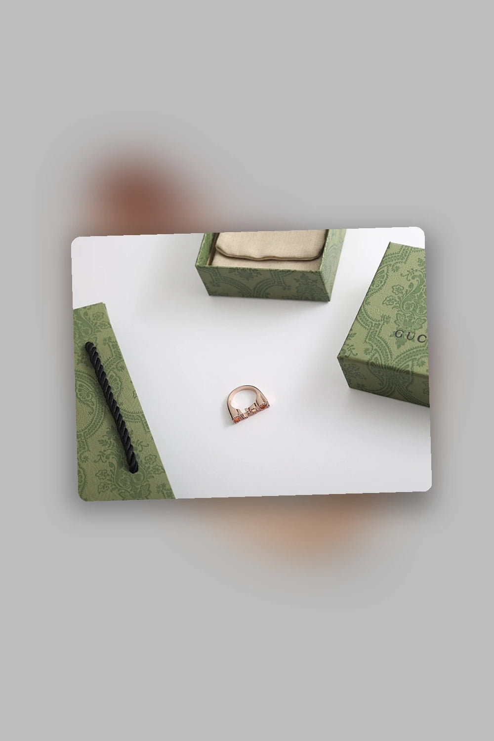 NB - GUKI Jewelry - 540