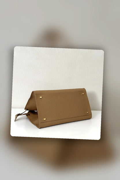 NB - THR Bag - 746
