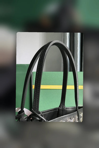 NB - GYO Bag - 301
