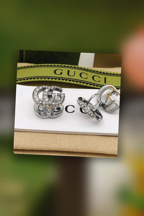 NB - GUKI Jewelry - 096