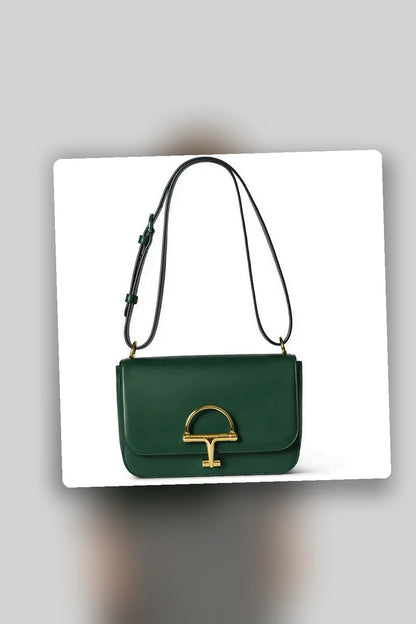 NB - GUKI Bag - 324