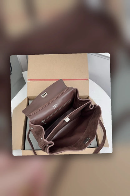 NB - BG Bag - 728