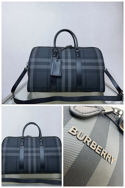 NB - BOR Bag - 096