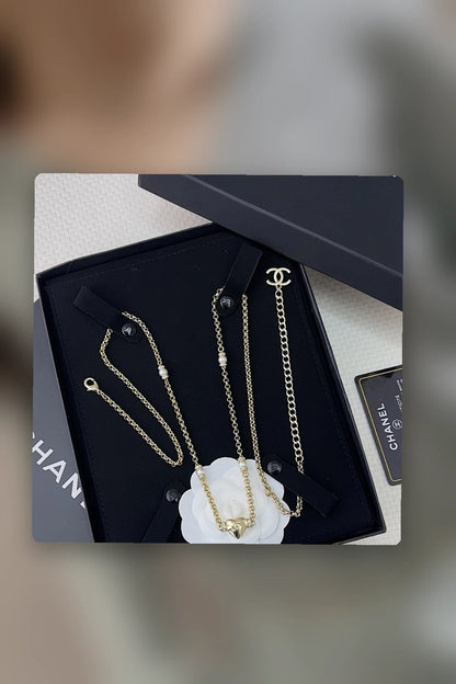 NB - CHL Jewelry - 059