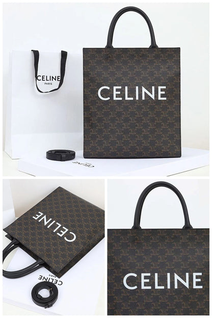 NB - COL Bag - 1258
