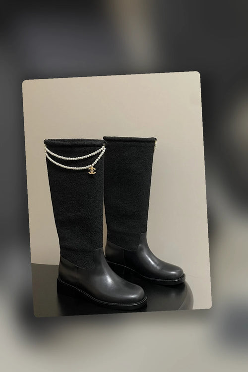 NB - CHL Mix Items - 661