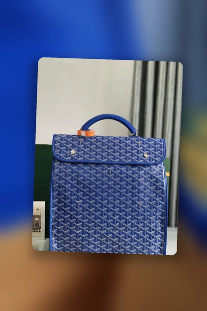 NB - GYO Bag - 128