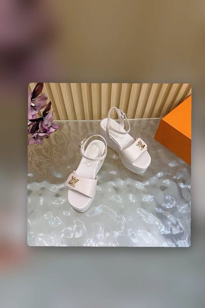 NB - LOV Women Shoes - 277