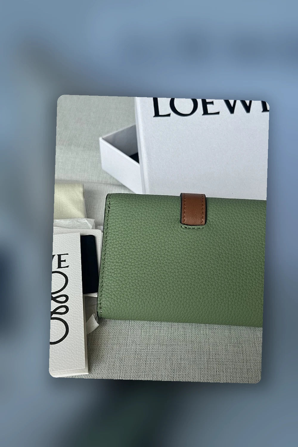 NB - Mix Wallet - 519