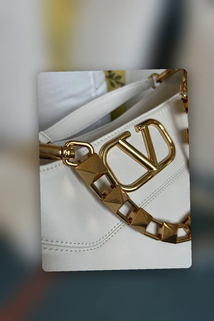 NB - VEL Bag - 608