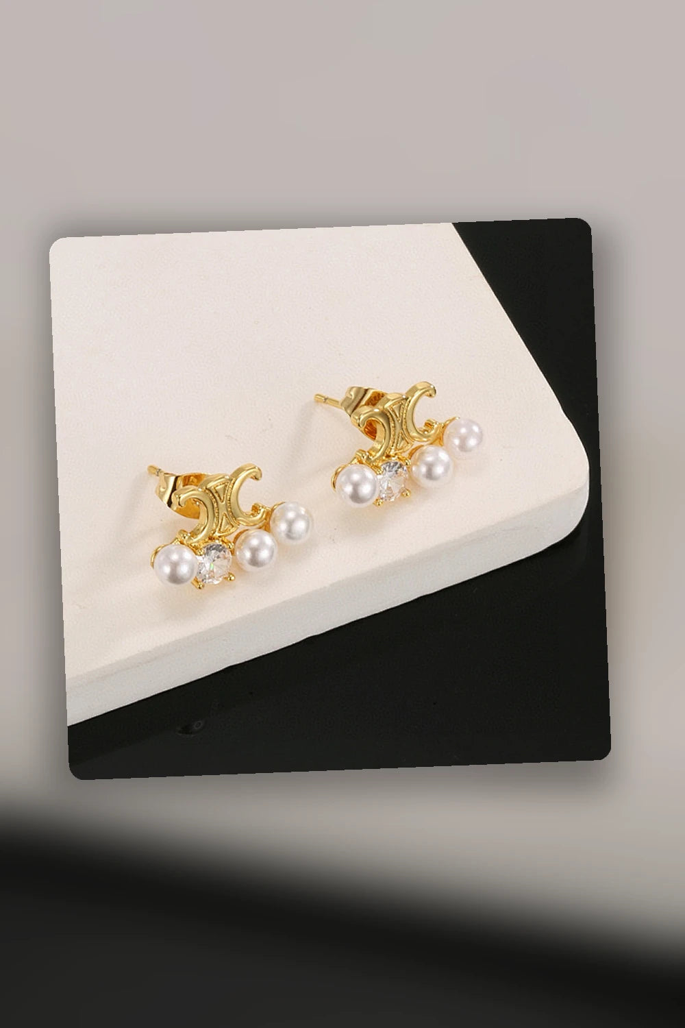 NB - COL Jewelry - 229