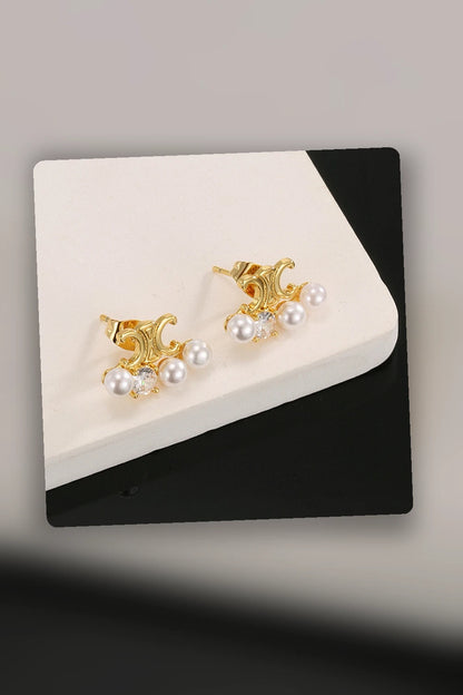 NB - COL Jewelry - 229