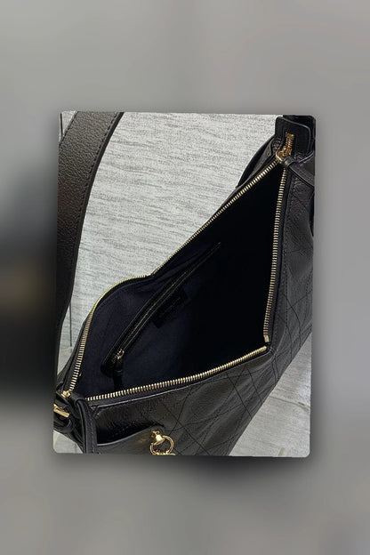 NB - DOR Bag - 673
