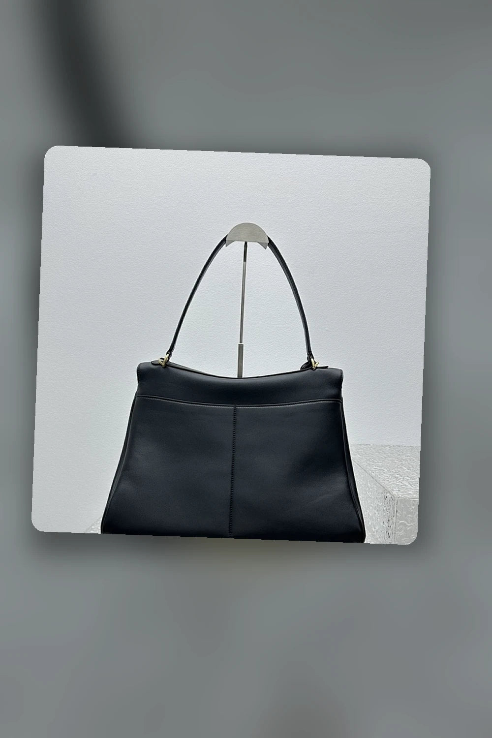 NB - BG Bag - 1739