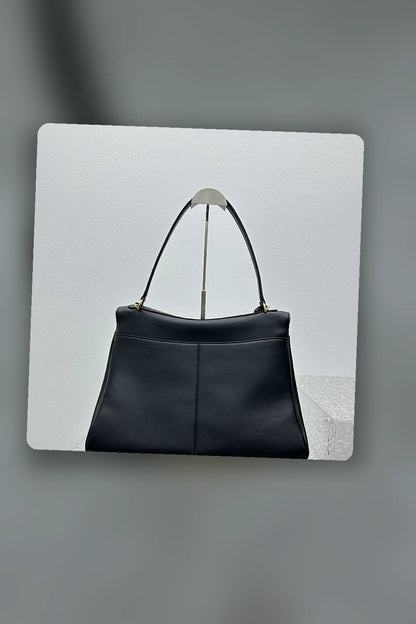 NB - BG Bag - 1739