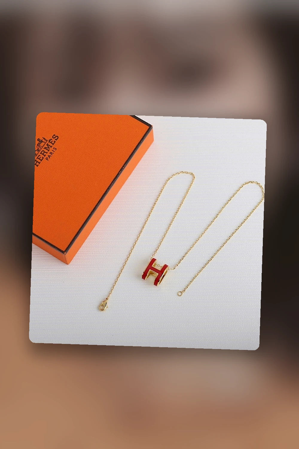 NB - HMS Jewelry - 306