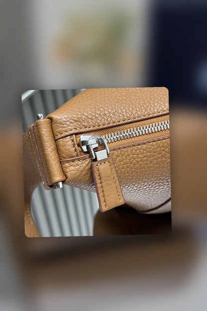 NB - PD Bag - 1219