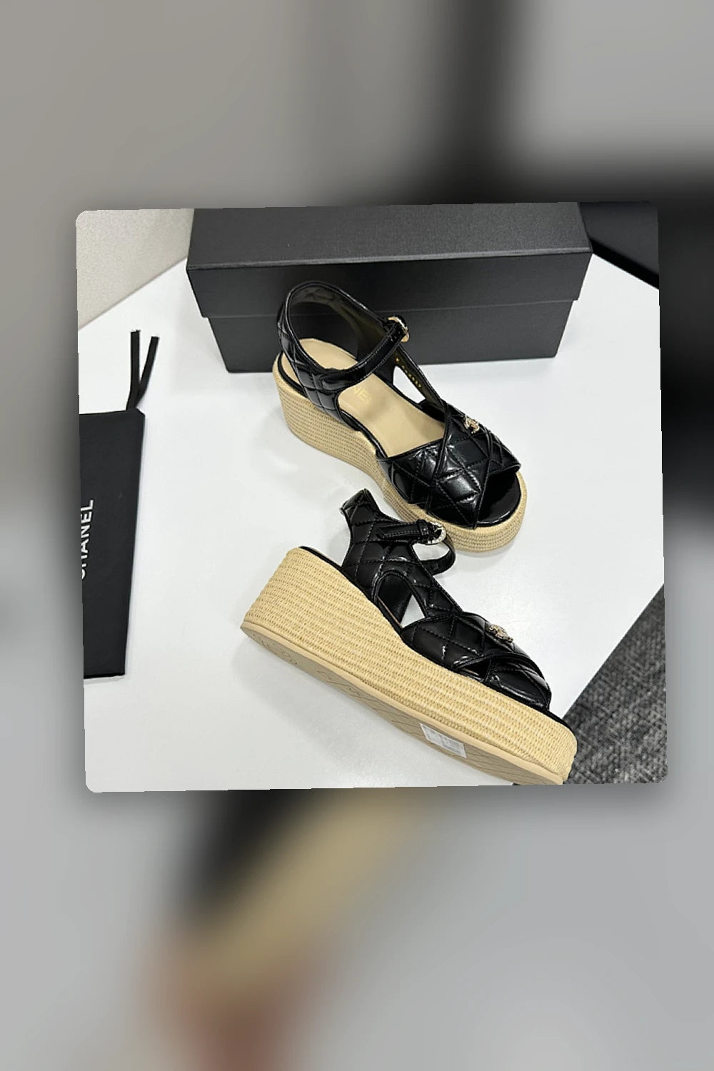 NB - CHL Mix Items - 005
