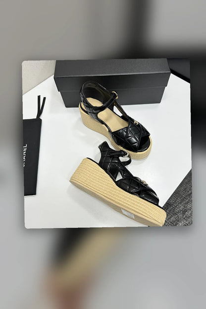 NB - CHL Mix Items - 005