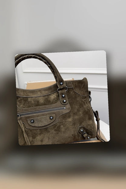 NB - BG Bag - 919