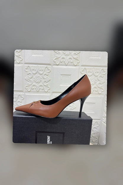 NB - YLS Women Shoes - 029