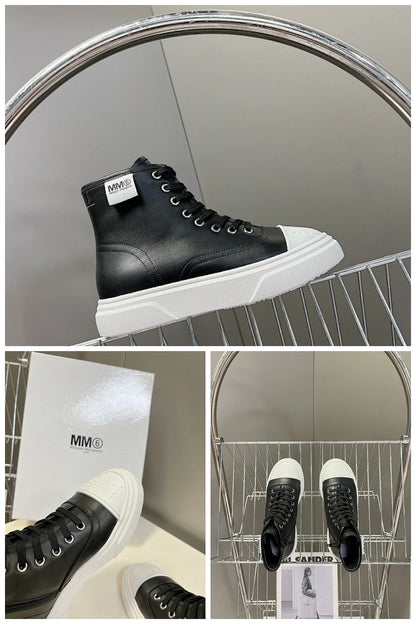 NB - MMG Women Shoes - 331