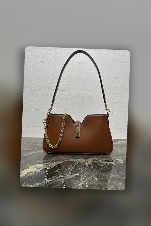 NB - COL Bag - 306