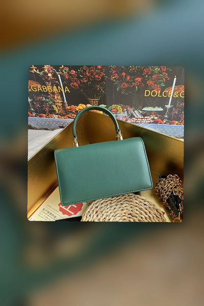 NB - DAG Bag - 367