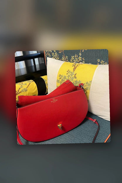 NB - VEL Bag - 361
