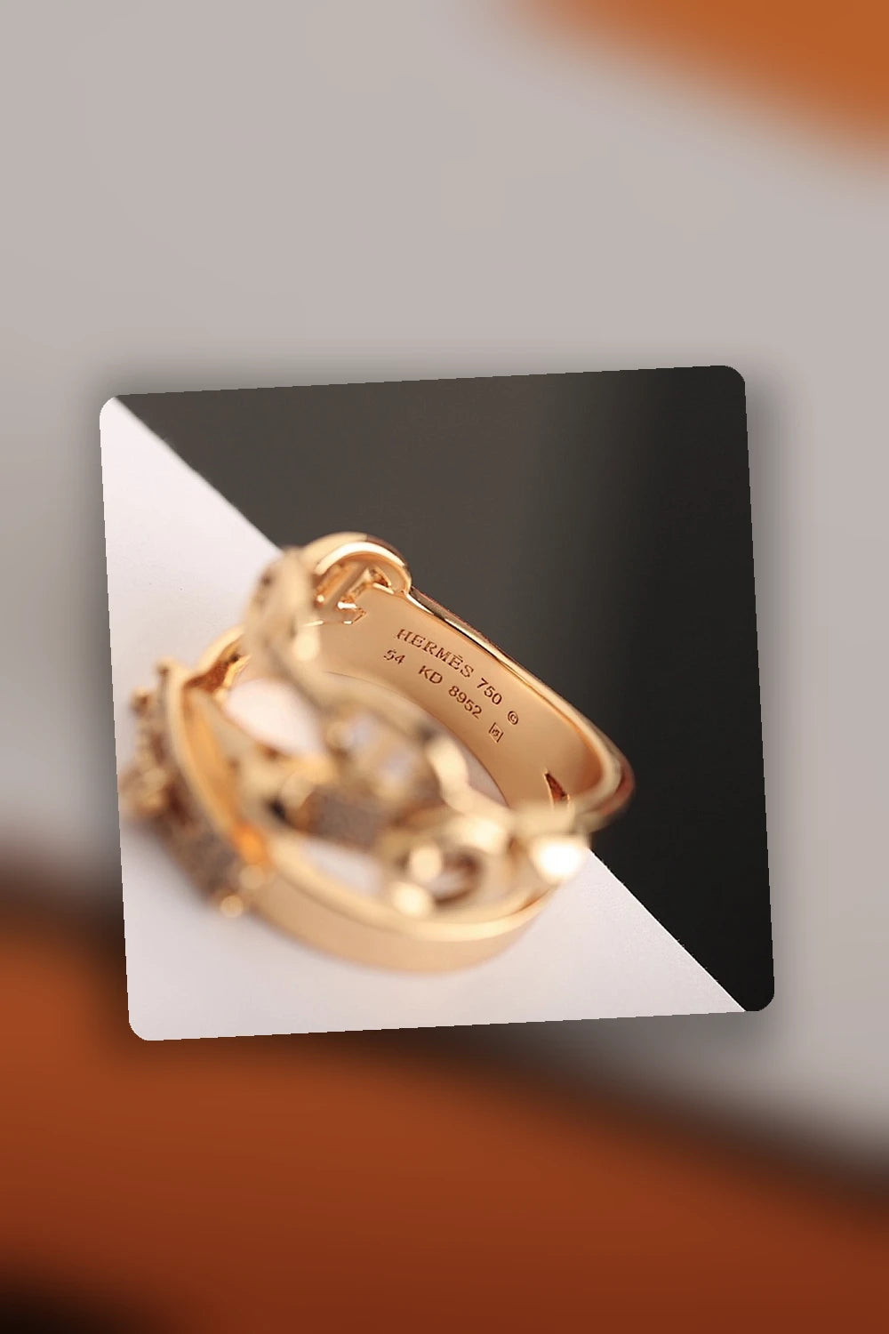 NB - HMS Jewelry - 235