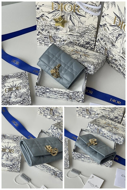 NB - Mix Wallet - 1606