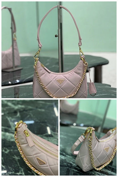 NB - PD Bag - 1337