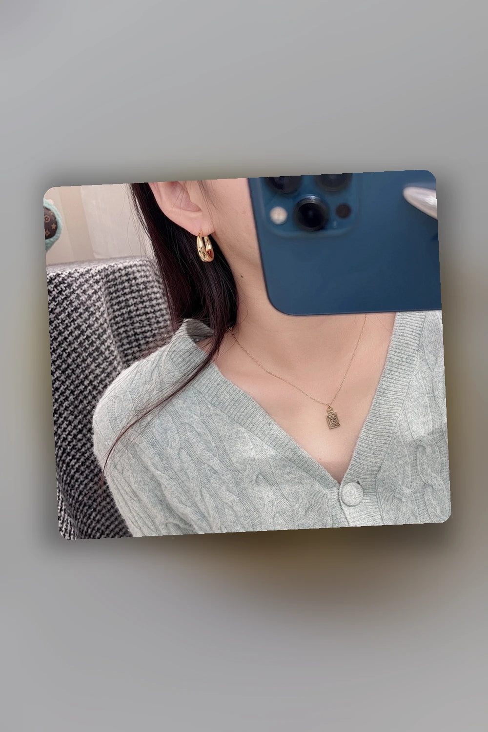 NB - COL Jewelry - 403