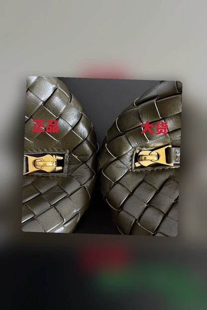 NB - BOV Bag - 227