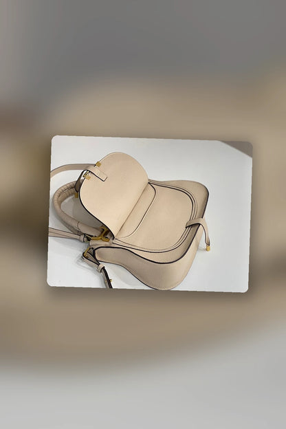 NB - CLE Bag - 482