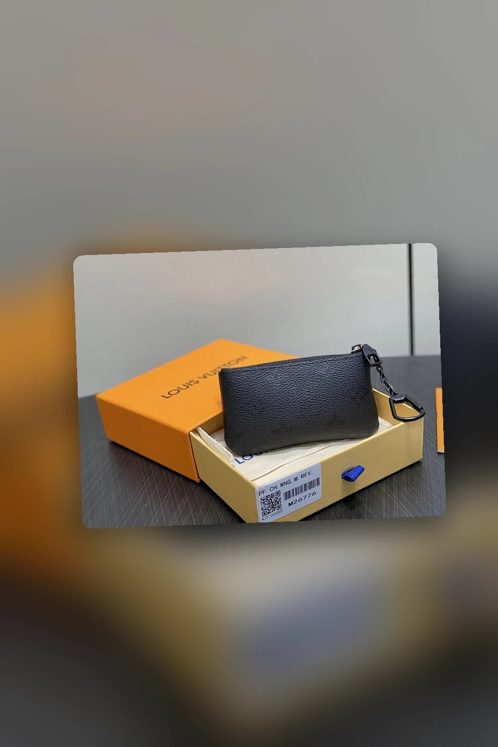 NB - Mix Wallet - 308