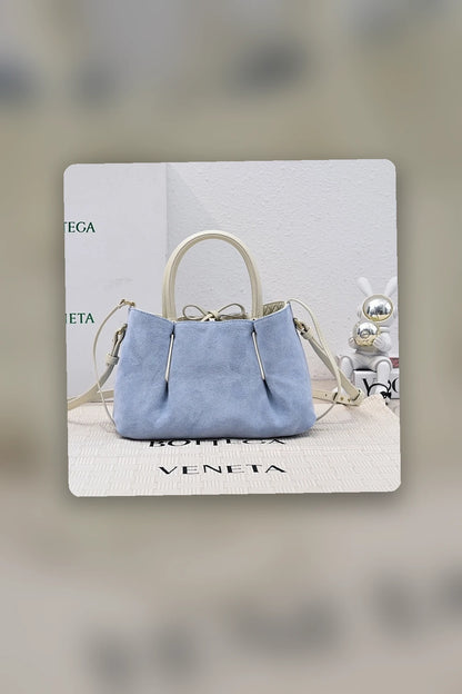 NB - BOV Bag - 932